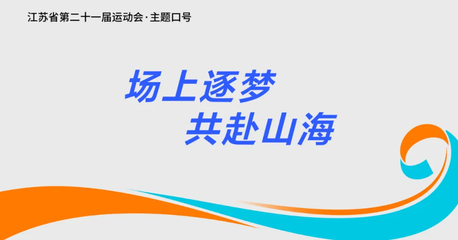 數(shù)字廣告制作的演進與關(guān)鍵流程