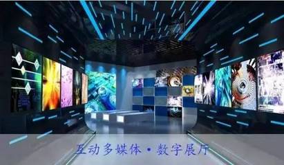 遇見(jiàn)真知 數(shù)字媒體應(yīng)用技術(shù)專業(yè)中的數(shù)字廣告制作藝術(shù)